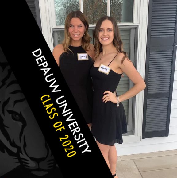 Meet your Posher, Anna - Picture 1 of 1